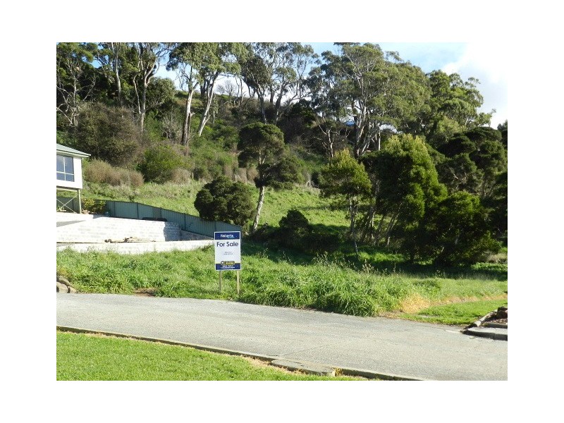 16 Toorak Court, Burnie TAS 7320