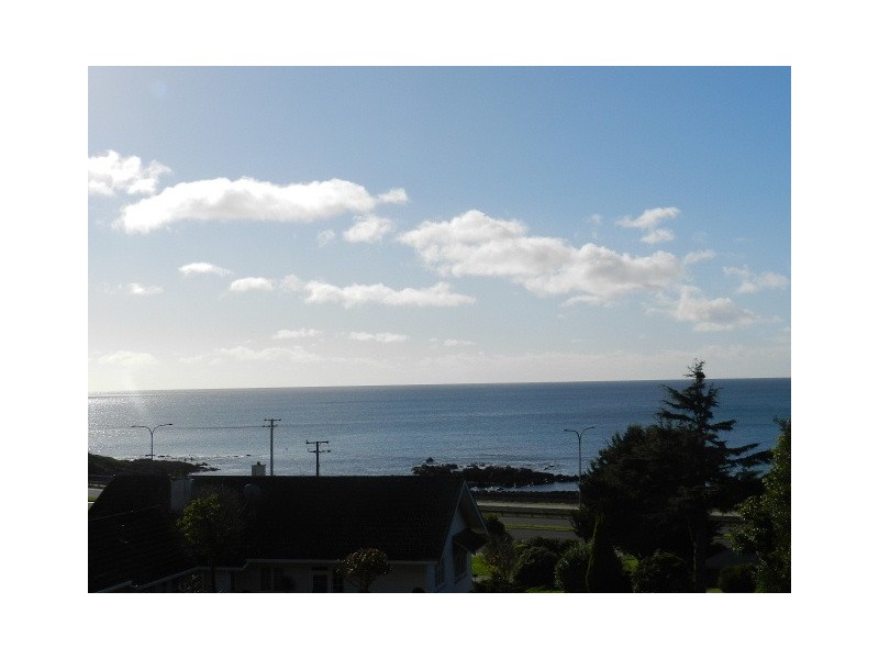 16 Toorak Court, Burnie TAS 7320