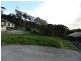 16 Toorak Court, Burnie TAS 7320