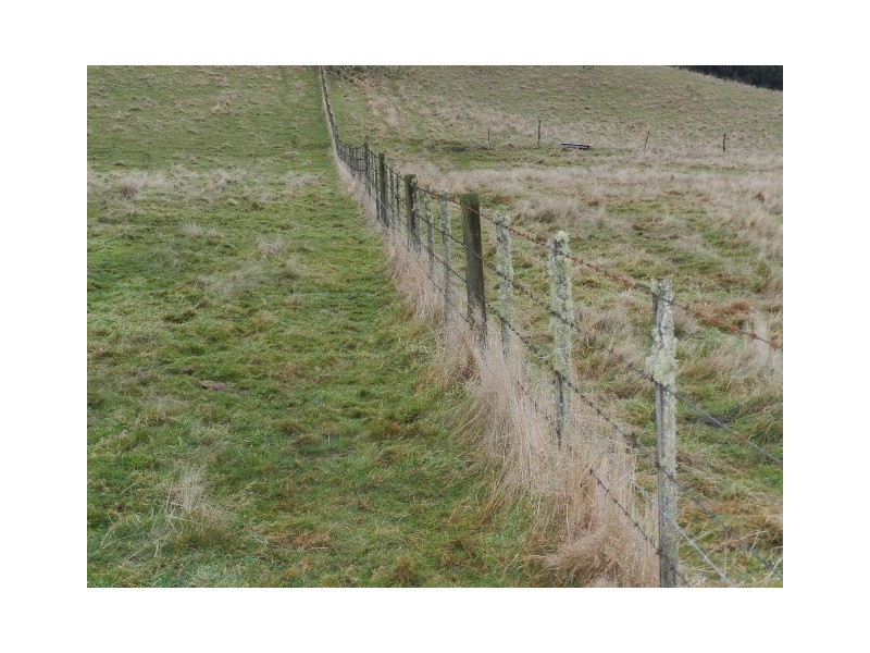 910 Talunah Road, Tewkesbury TAS 7321