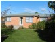 2 Van Diemens Crescent, Burnie TAS 7320