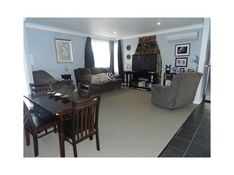 2 Van Diemens Crescent, Burnie TAS 7320