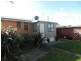 2 Van Diemens Crescent, Burnie TAS 7320