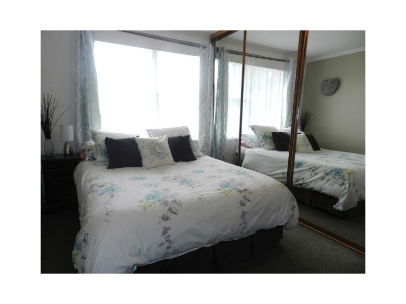 2 Van Diemens Crescent, Burnie TAS 7320