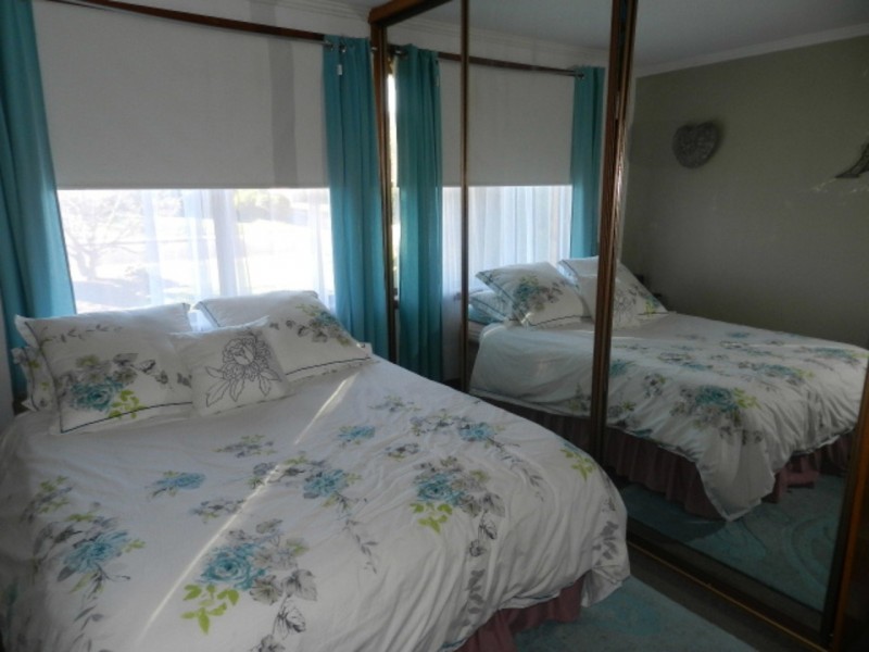 2 Van Diemens Crescent, Burnie TAS 7320