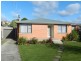 2 Van Diemens Crescent, Burnie TAS 7320