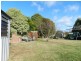 2 Van Diemens Crescent, Burnie TAS 7320