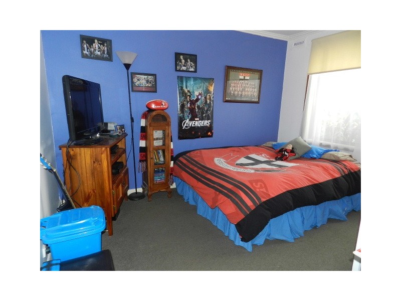 2 Van Diemens Crescent, Burnie TAS 7320