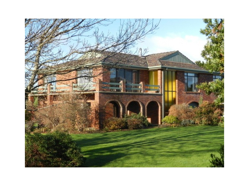 339 Murchison Highway, Somerset TAS 7322