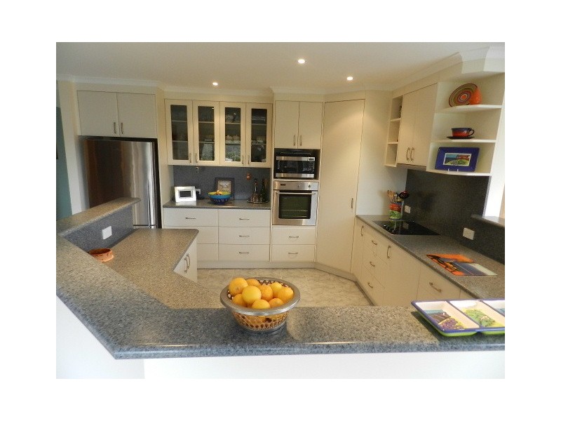 339 Murchison Highway, Somerset TAS 7322