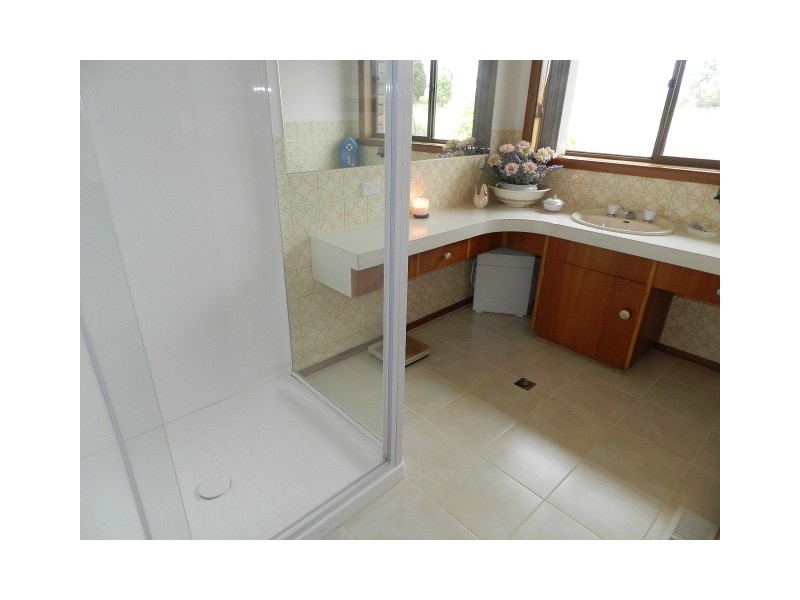 339 Murchison Highway, Somerset TAS 7322