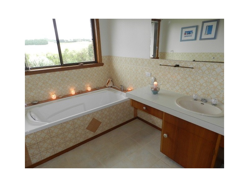 339 Murchison Highway, Somerset TAS 7322