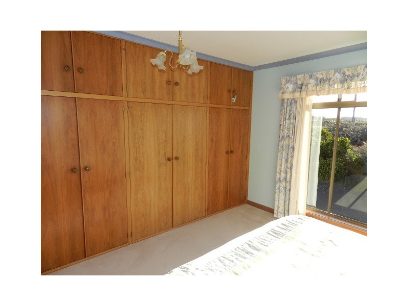 339 Murchison Highway, Somerset TAS 7322