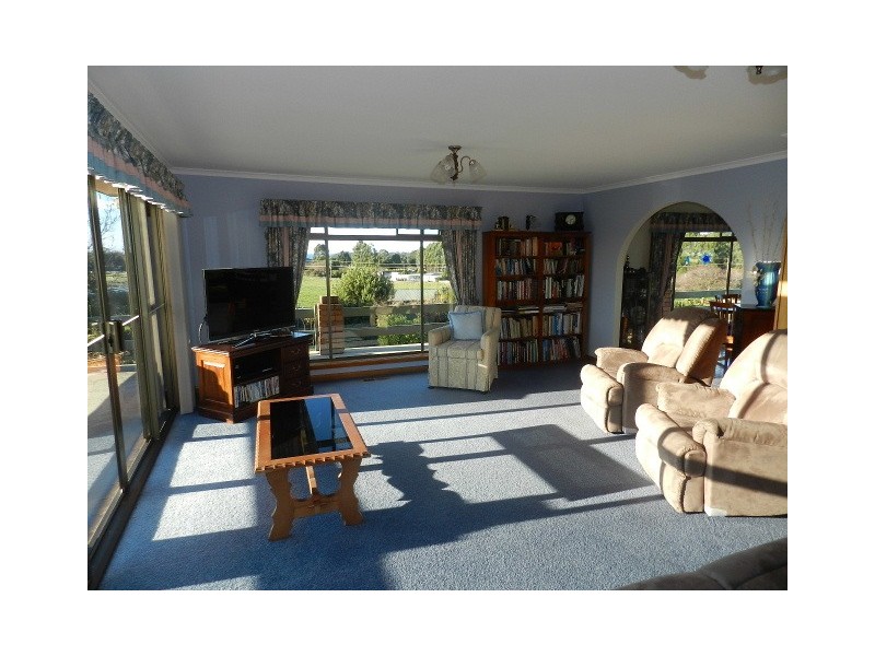 339 Murchison Highway, Somerset TAS 7322