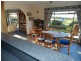 339 Murchison Highway, Somerset TAS 7322