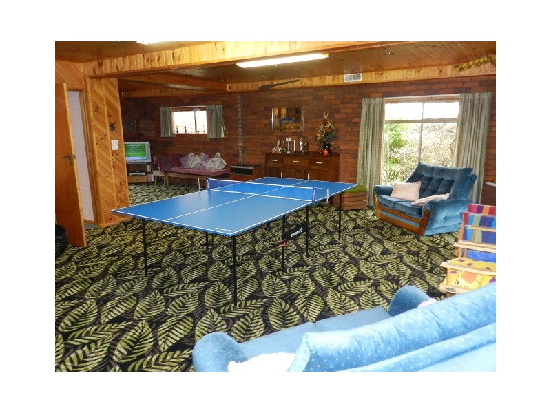 339 Murchison Highway, Somerset TAS 7322