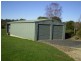 339 Murchison Highway, Somerset TAS 7322