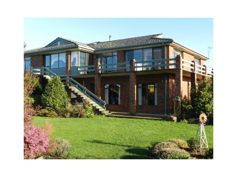 339 Murchison Highway, Somerset TAS 7322