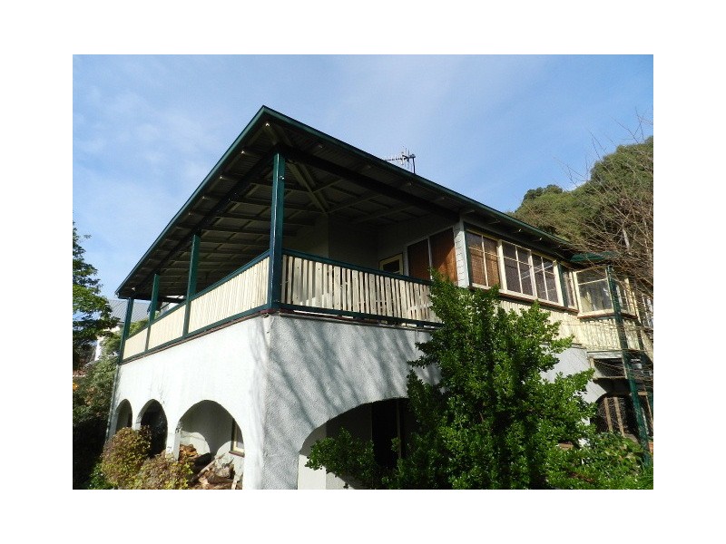 6 Cooper Street, Burnie TAS 7320