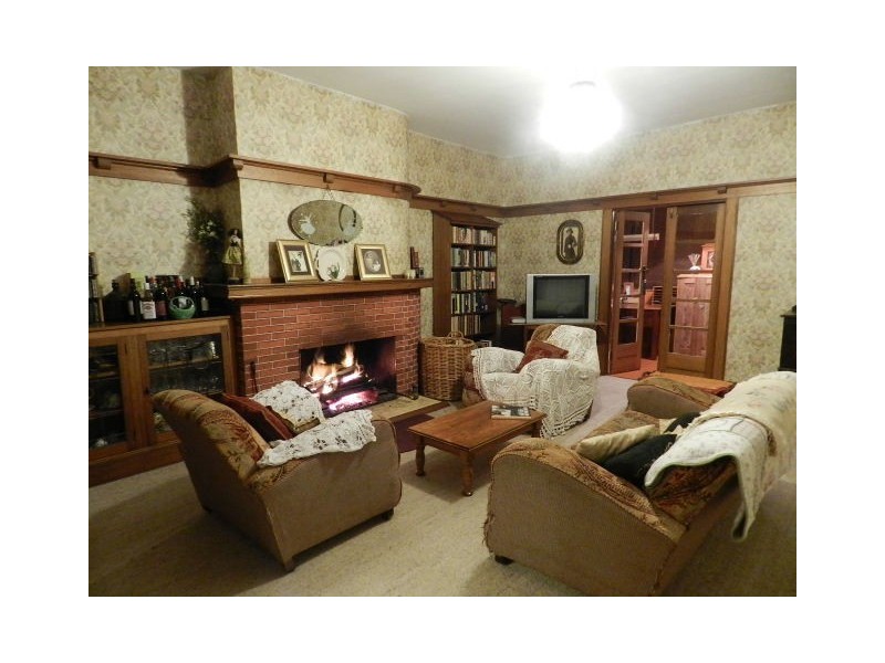 6 Cooper Street, Burnie TAS 7320