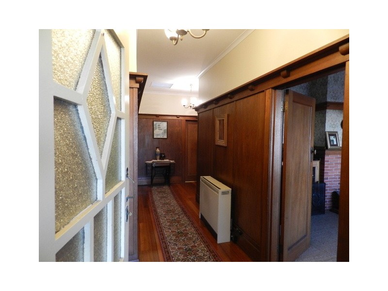 6 Cooper Street, Burnie TAS 7320