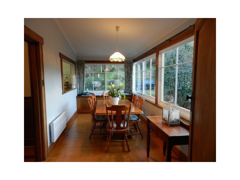 6 Cooper Street, Burnie TAS 7320