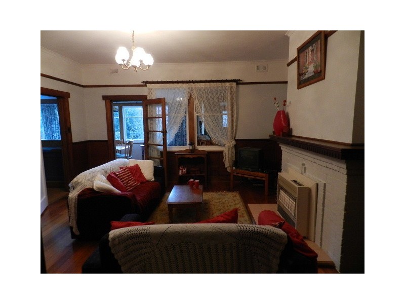 6 Cooper Street, Burnie TAS 7320