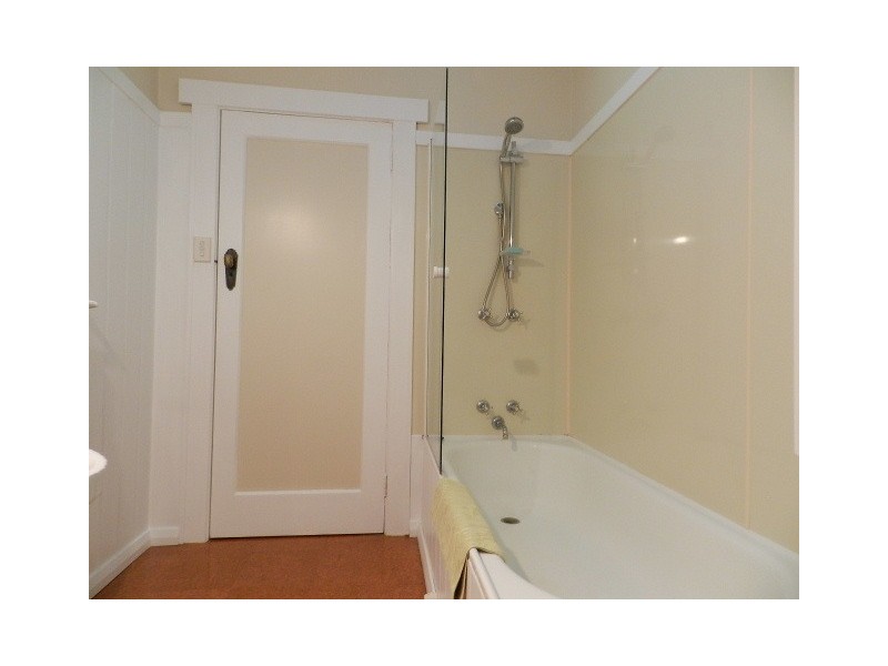 6 Cooper Street, Burnie TAS 7320