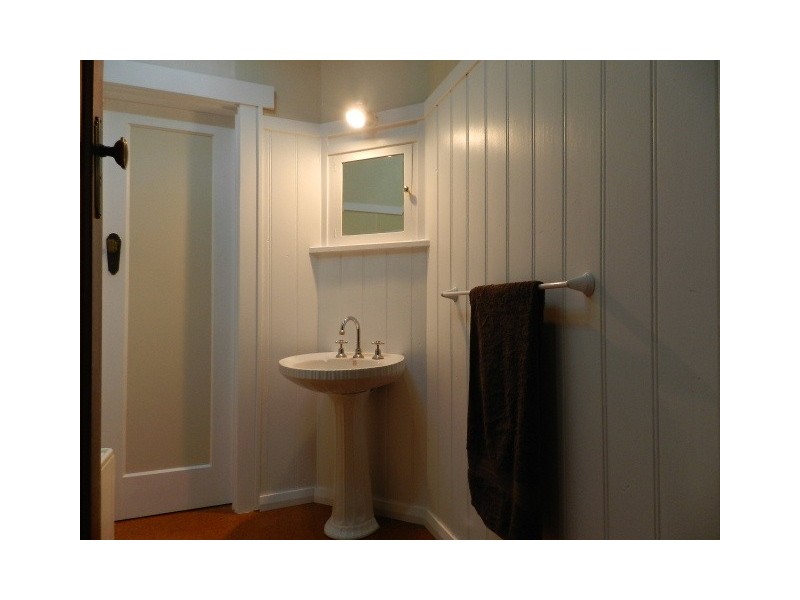 6 Cooper Street, Burnie TAS 7320