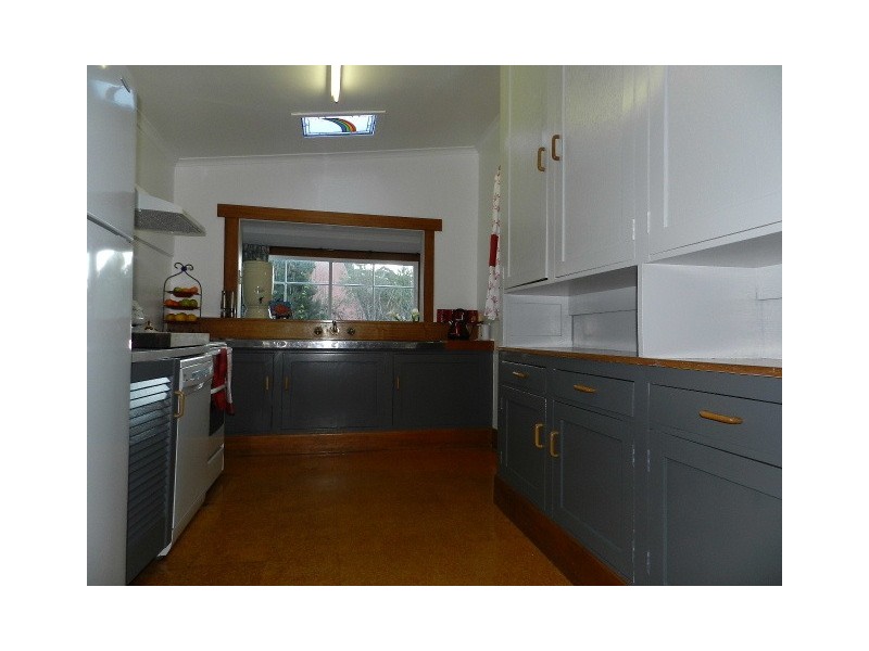 6 Cooper Street, Burnie TAS 7320