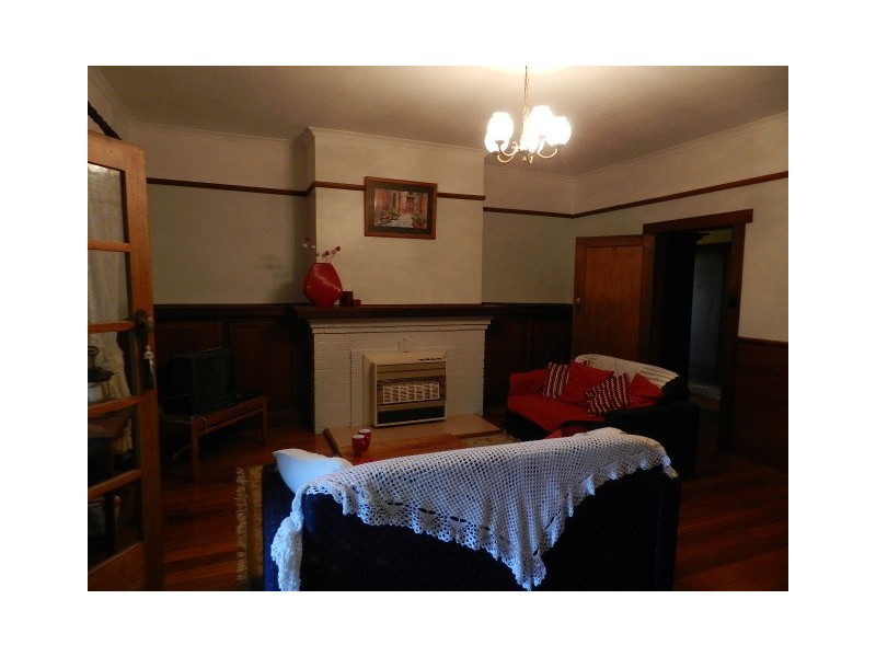 6 Cooper Street, Burnie TAS 7320