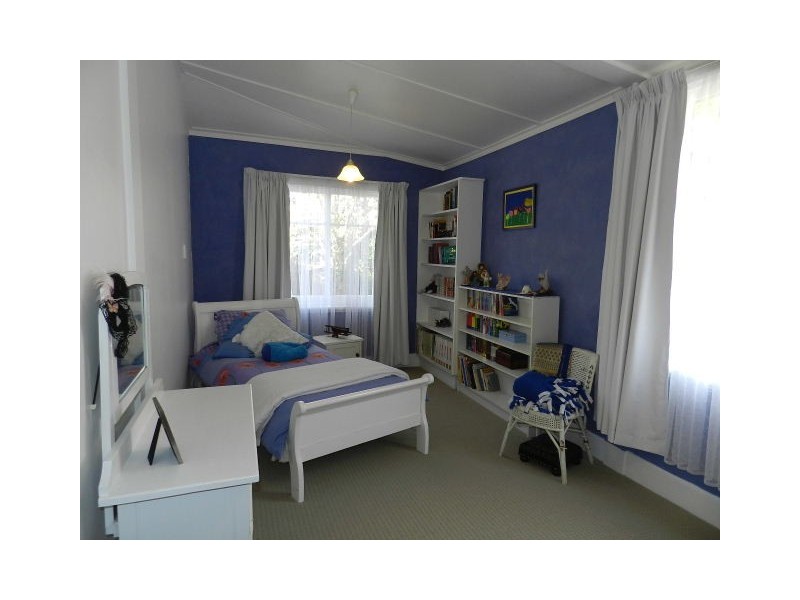 6 Cooper Street, Burnie TAS 7320