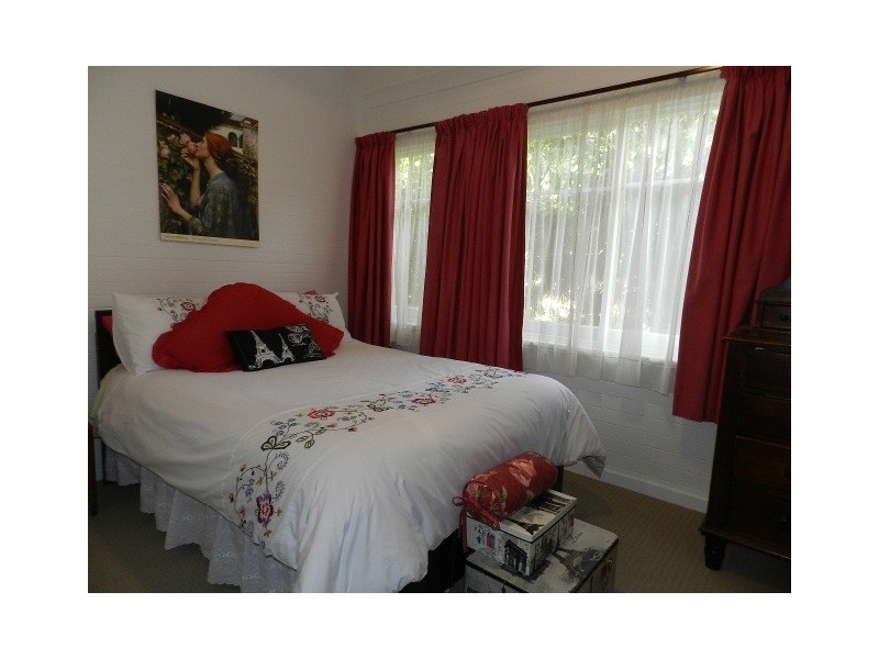 6 Cooper Street, Burnie TAS 7320