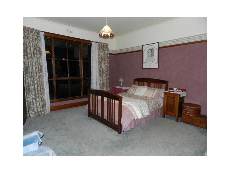 6 Cooper Street, Burnie TAS 7320