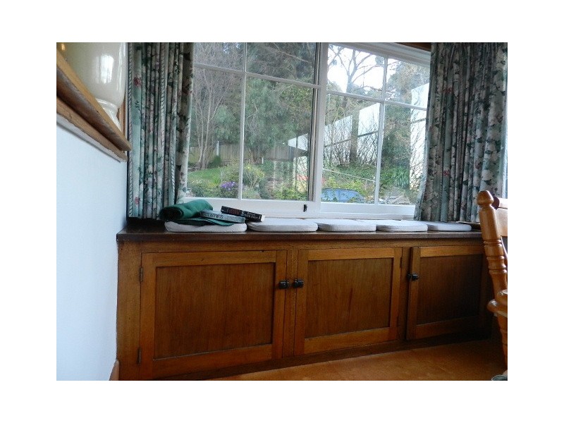 6 Cooper Street, Burnie TAS 7320