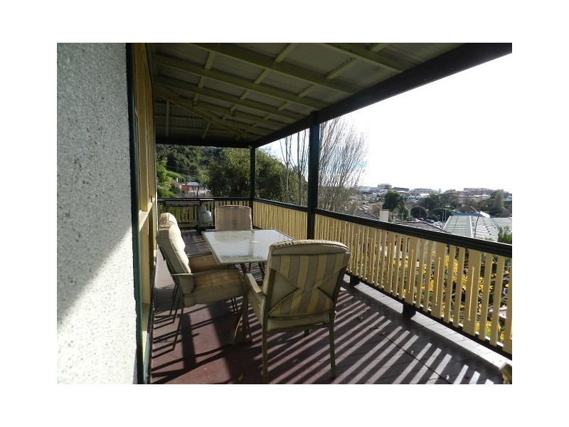 6 Cooper Street, Burnie TAS 7320