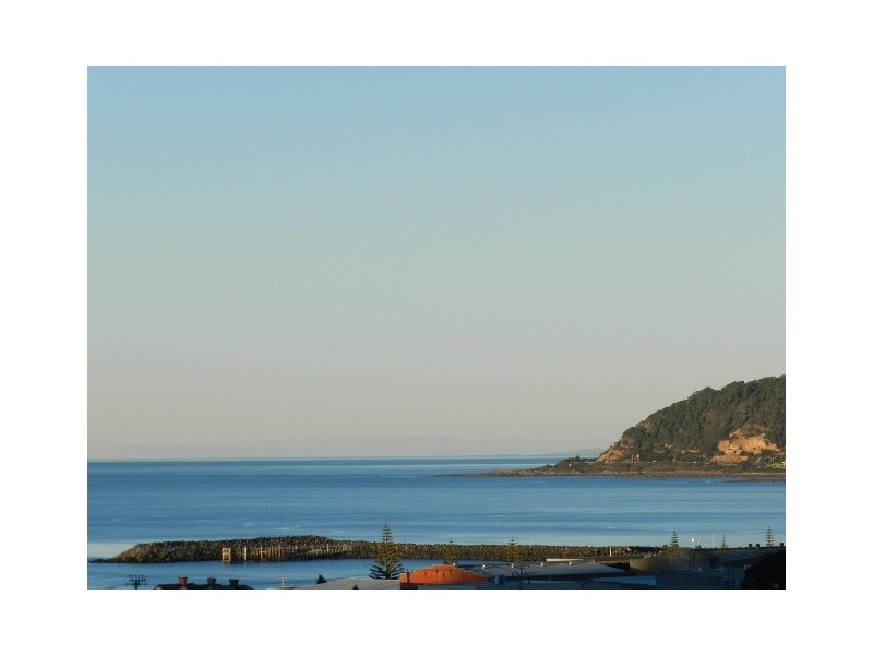 6 Cooper Street, Burnie TAS 7320
