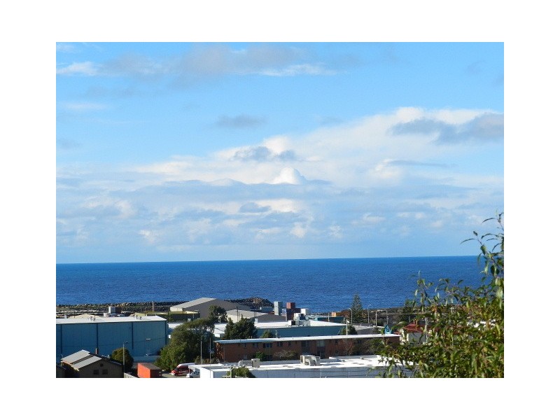 6 Cooper Street, Burnie TAS 7320