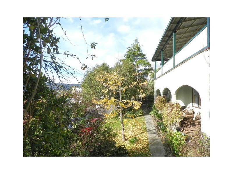 6 Cooper Street, Burnie TAS 7320