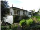 6 Cooper Street, Burnie TAS 7320
