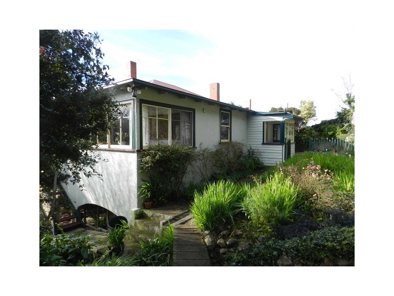 6 Cooper Street, Burnie TAS 7320