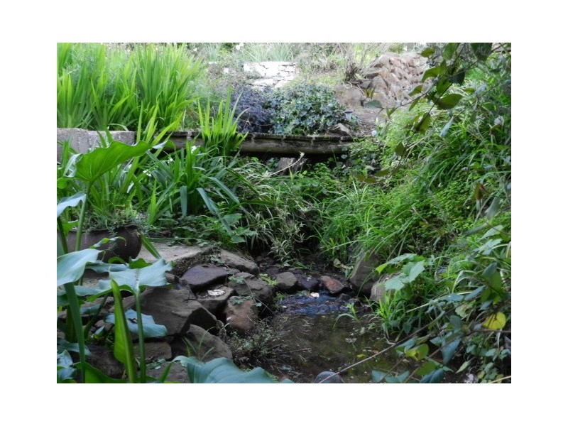 6 Cooper Street, Burnie TAS 7320