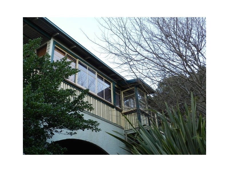 6 Cooper Street, Burnie TAS 7320