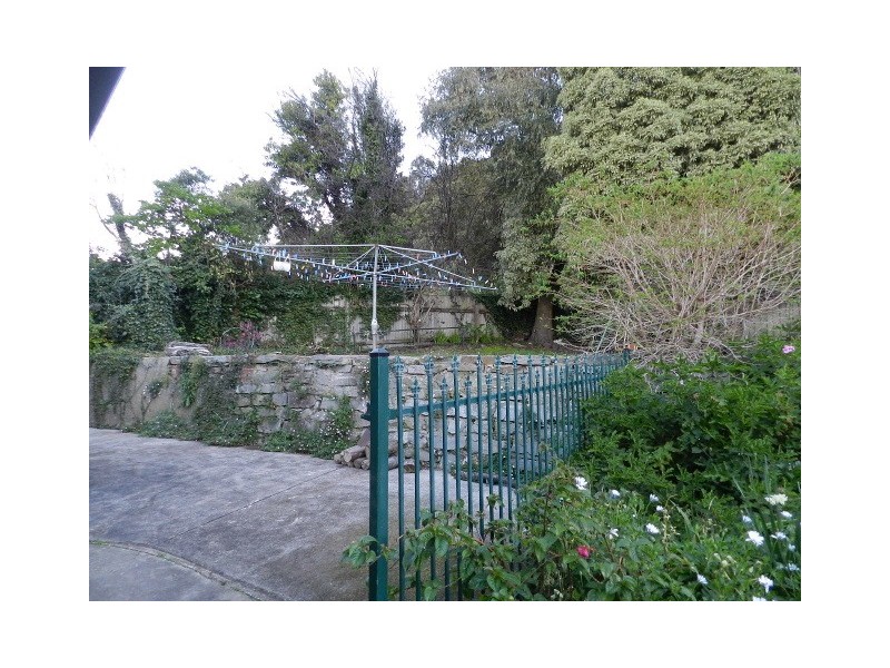 6 Cooper Street, Burnie TAS 7320