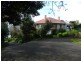 6 Cooper Street, Burnie TAS 7320