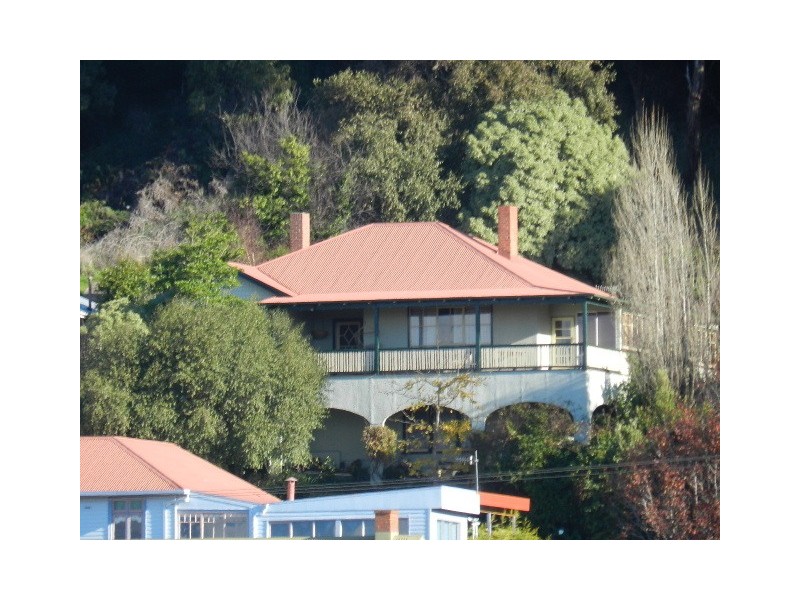 6 Cooper Street, Burnie TAS 7320