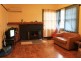 19 Hurst Street, Queenstown TAS 7467