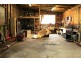 19 Hurst Street, Queenstown TAS 7467