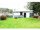 19 Hurst Street, Queenstown TAS 7467