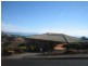 16 Kalina Crescent, Burnie TAS 7320